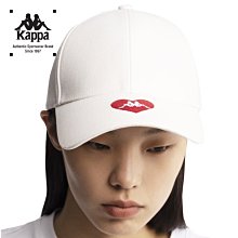 新款男士95棉短袖POLO衫T恤男裝V領休閑男士半袖潮男T恤廠家批發 歷史價格詳細信息