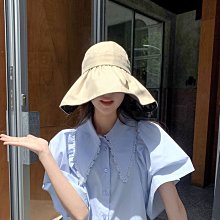 【免運】黑聯無線同屏器4K手機電腦連接電視投影儀高清投屏器hdmi/vga傳輸 歷史價格詳細信息