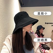 95折免運上新韓國正品NEWERA紐亦華帽子遮陽帽潮牌鴨舌帽MLB棒球帽軟頂NY小標 歷史價格詳細信息