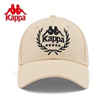 新款男士95棉短袖POLO衫T恤男裝V領休閑男士半袖潮男T恤廠家批發 歷史價格詳細信息