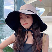 新款夏季【95%純棉】男士polo衫短袖t恤立領寬鬆休閒商務潮流男士t恤打底衫-22號穿搭 歷史價格詳細信息