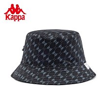 新款男士95棉短袖POLO衫T恤男裝V領休閑男士半袖潮男T恤廠家批發 歷史價格詳細信息