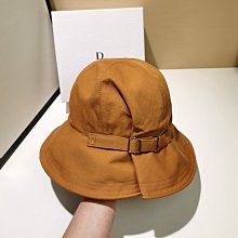 【免運】防曬帽 女生帽子 可折疊空頂防曬帽女款夏季黑色大頭圍帽檐遮陽帽遮臉防紫外線帽子 歷史價格詳細信息