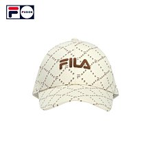 / 春季男女時尚運動雙肩揹包 gn9866 歷史價格詳細信息