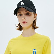 復古軟頂棒球帽子女春款棉質韓版百搭字母刺繡顯臉小防曬鴨舌帽男#促銷 #現貨 #可開發票 歷史價格詳細信息