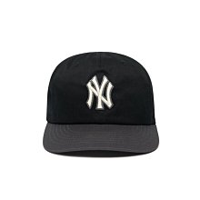 鴨舌帽【】MLB男女帽新款運動帽復古鴨舌帽休閑遮陽棒球帽3ACP9203N 歷史價格詳細信息