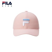 新款夏季【95%純棉】男士polo衫短袖t恤立領寬鬆休閒商務潮流男士t恤打底衫-22號穿搭 歷史價格詳細信息