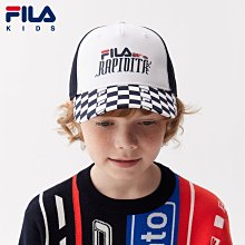 新款男士95棉短袖POLO衫T恤男裝V領休閑男士半袖潮男T恤廠家批發 歷史價格詳細信息