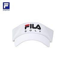 【免運】FILA斐樂賽博朋克手錶男2023新款潮流時尚運動腕表禮盒夜光6490  [滿300出貨] 歷史價格詳細信息