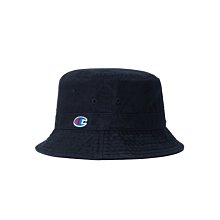 官網折扣代購《Timberland》天伯倫 登山鞋 短靴 休閒鞋 帆船鞋 涼鞋 童靴【歡迎來信報價】10月16日晚間12點前下標 歷史價格詳細信息