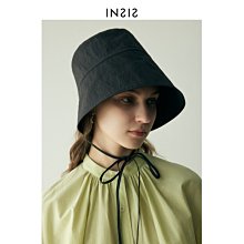 新款夏季【95%純棉】男士polo衫短袖t恤立領寬鬆休閒商務潮流男士t恤打底衫-22號穿搭 歷史價格詳細信息