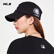 MLB官方販售 RAWLINGS 大聯盟官方比賽球1組888元 ichiro 大谷翔平 王建民 張育成 柳賢振 野茂英雄 歷史價格詳細信息