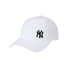 鴨舌帽【】MLB男女帽新款運動帽復古鴨舌帽休閑遮陽棒球帽3ACP9203N 歷史價格詳細信息