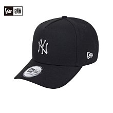 NEWERA紐亦華男女金屬小標純羊毛卷邊瓜皮帽地主帽圓頂帽12873147 歷史價格詳細信息