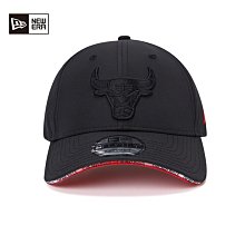 [免運]秋季華夫格日系大碼束腳衛褲男復古垂感闊腿哈倫褲運動休閑九分褲#金隆男裝 歷史價格詳細信息