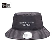 【NEW ERA】男女 連帽上衣 POWER RANGERS NE 黑 歷史價格詳細信息