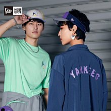 春亦軒古風大氣唯美銀色系古風苗族風漢服搭配頭飾髮簪頭冠髮釵 歷史價格詳細信息