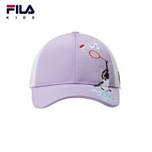 新款夏季【95%純棉】男士polo衫短袖t恤立領寬鬆休閒商務潮流男士t恤打底衫-22號穿搭 歷史價格詳細信息