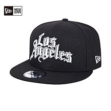 NBA華盛頓巫師隊 復古籃球褲 口袋版 白色 歷史價格詳細信息