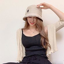 MLB-直式條紋款運動長巾-金鶯隊 歷史價格詳細信息