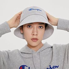 官網折扣代購《Timberland》天伯倫 登山鞋 短靴 休閒鞋 帆船鞋 涼鞋 童靴【歡迎來信報價】10月16日晚間12點前下標 歷史價格詳細信息