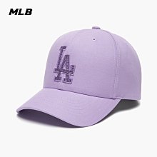 鴨舌帽【】MLB男女帽新款運動帽復古鴨舌帽休閑遮陽棒球帽3ACP9203N 歷史價格詳細信息