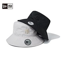 潮流連帽華夫格寬鬆背心 休閒百搭坎肩無袖背心 情侶運動坎肩  背心 男女衣著（ZT145）-MINTS名仕男裝 歷史價格詳細信息