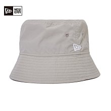 NEW ERA 男女 漁夫帽 噴霧黑 NE12711179 歷史價格詳細信息