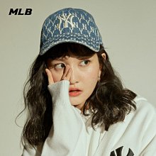 MLB官方販售 RAWLINGS 大聯盟官方比賽球1組888元 ichiro 大谷翔平 王建民 張育成 柳賢振 野茂英雄 歷史價格詳細信息