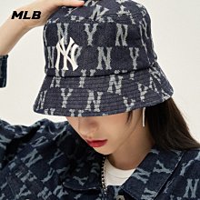 【免運】秋冬老人失禁褲大小便活動襠護理褲老年人中風臥床開襠褲癱瘓褲子 歷史價格詳細信息