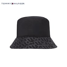 95折免運上新新款漁夫帽女夏薄款日系百搭棉麻遮陽帽條紋時尚防曬帽春秋帽子女 歷史價格詳細信息