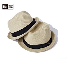 草帽劉亦菲同款草編帽子女春夏新款海邊出游休閑時尚遮陽度假風防曬帽 新品 歷史價格詳細信息