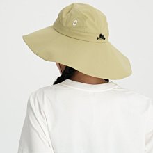 上若高腳果碟 現貨供應 茶點盤 點心盤 糕點盤 高腳盤 中式餐具 禪意餐具 供佛果盤 水果盤 月餅盤 小菜盤-滿599免運 歷史價格詳細信息