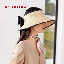 【免運】雅瑩屏幕適用於 reno7se reno8屏幕總成手機液晶玻璃內外顯示 歷史價格詳細信息