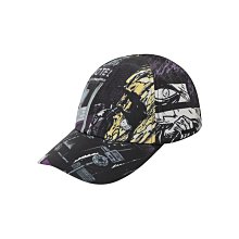 【EMPORIO ARMANI】時尚新潮三眼計時雙色不鏽鋼腕錶/銀x黑面(AR11521) 歷史價格詳細信息