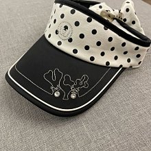 mu高級感相機包小方包 單肩手提小包包女夏斜挎包真皮2022新款 歷史價格詳細信息