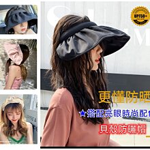 沙灘帽 露營帽 野餐帽 造型帽 運動帽 遮陽帽 防曬帽  羽球帽 網球帽 登山帽 旅遊帽 中性帽 休閒帽 高爾夫帽 棕色 歷史價格詳細信息