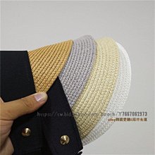 ailing愛購 ins熱銷小縱編織手提包 鏤空漁網包 手拎包 水桶包 歷史價格詳細信息