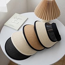 台灣現貨防曬髮箍遮陽帽女 貝殼帽空頂帽 防曬帽 收納遮陽帽 防曬帽子 防曬遮陽帽女韓版百搭遮臉漁夫帽女防紫外線 太陽帽 歷史價格詳細信息