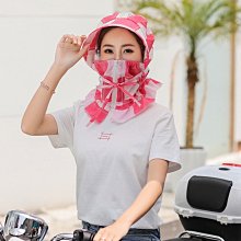 【活動】多功能A4標籤貼紙1格100張/包/噴墨/雷射/影印/地址貼/空白貼/產品貼/條碼貼/姓名貼/(已含稅) 歷史價格詳細信息