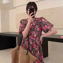 泡泡燈 大顆 極美 徑約30 厚度約11 完美氣泡滿滿 老燈 吸頂燈 壁燈 桌燈  .  台中 UNDER OBJECT 歷史價格詳細信息