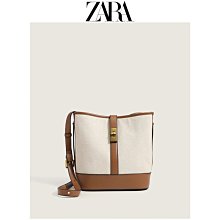 【熱賣精選】2021日常通勤大容量菱格帆布包單肩包 購物袋托特包手提帆布大包女19891 歷史價格詳細信息