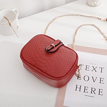 日韓風新款迷你超輕便小巧後背包女 短途旅行通勤輕巧尼龍布糖果色大容量雙肩背包 書包旅遊出遊後背包--麥包包 歷史價格詳細信息