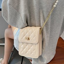 2022新款日韓菱格錢包女短款簡約小眾復古風百搭折疊零錢皮夾卡包~特價 歷史價格詳細信息