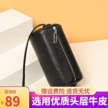 春夏新款 日式包女 牛仔布包 原宿风 簡約百搭牛仔布手機包 女帆布包 單肩包 斜背包 迷你日系復古小包包 小方包 休闲包【時尚箱包】 歷史價格詳細信息