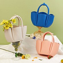 2022小眾設計櫻花粉碧璽白yu髓手鍊鍍金色復古少女款禮物送女孩 歷史價格詳細信息