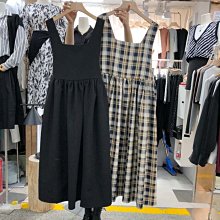 .小清新韓國氣質女孩 草帽 藤編帽 帽子 歷史價格詳細信息