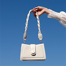 高級感質感包包女2022爆款秋冬新款潮百搭時尚手提包水桶包通勤包【爆款特賣】 歷史價格詳細信息