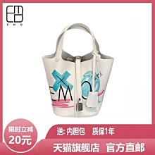 【精選】新款韓國迷你小型洗衣 機 微型洗衣 機 小型洗衣 機 迷你洗衣 機 小型脫水機 內衣褲洗衣 機 歷史價格詳細信息