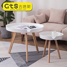 【熱賣精選】北歐鐵藝收納箱有蓋可移動收納籃臟衣簍收納筐大碼臟衣籃儲物箱子 歷史價格詳細信息